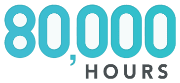 Member company logo