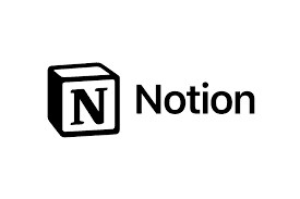 Notion 