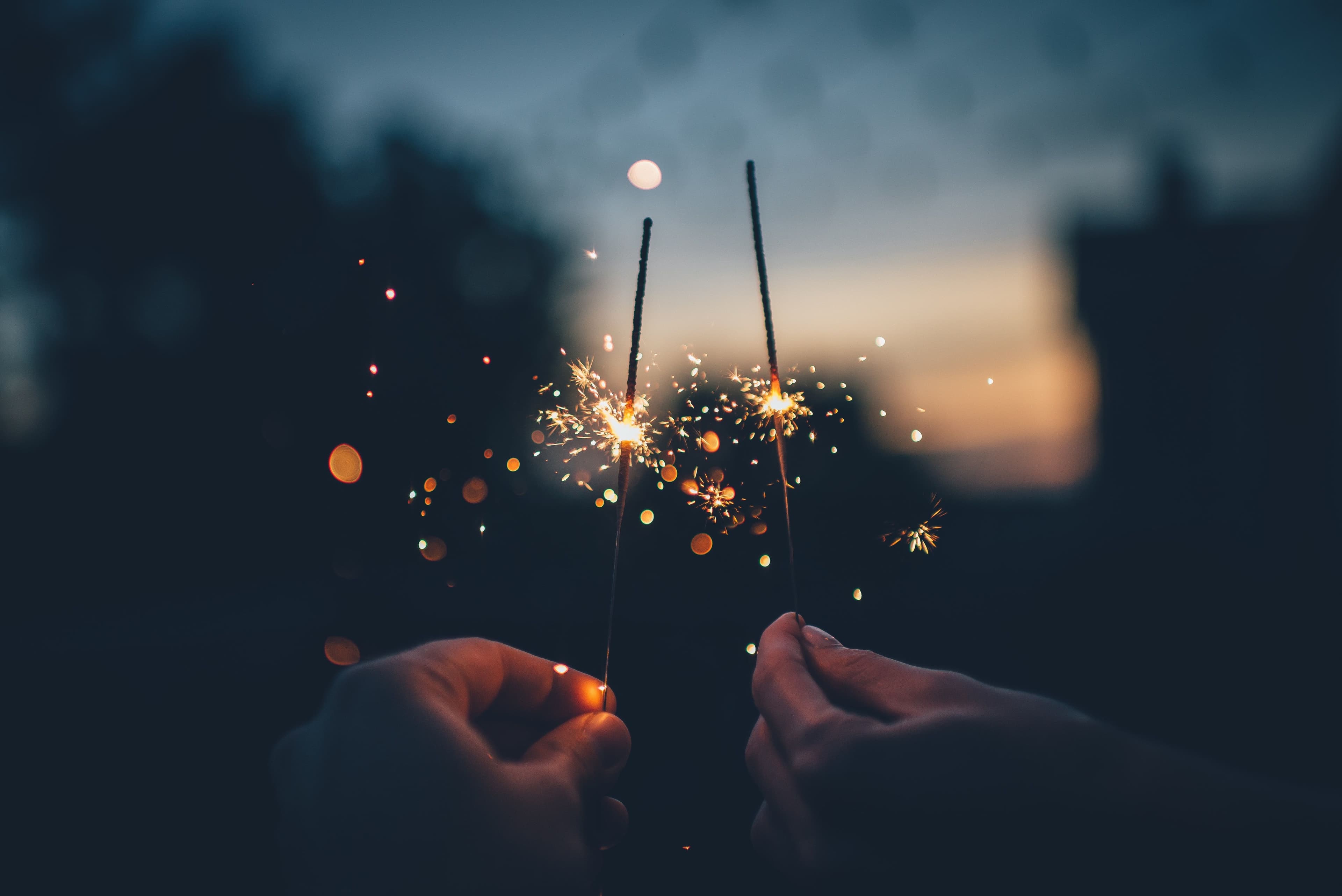 missing alt for featured image