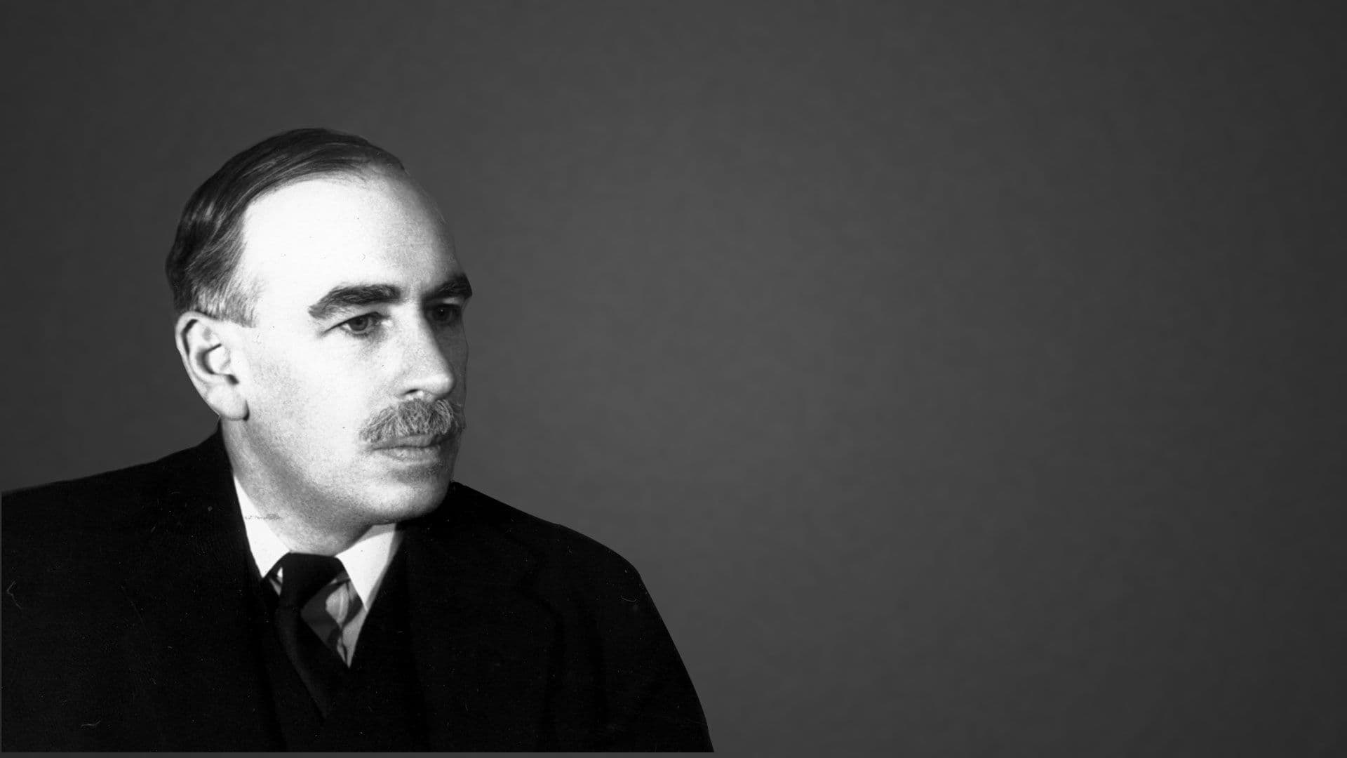 missing alt for featured image