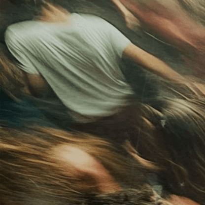 https://d2nm7zqgqa49r.cloudfront.net/uploads/user/avatar/2109/primavera-sound.png