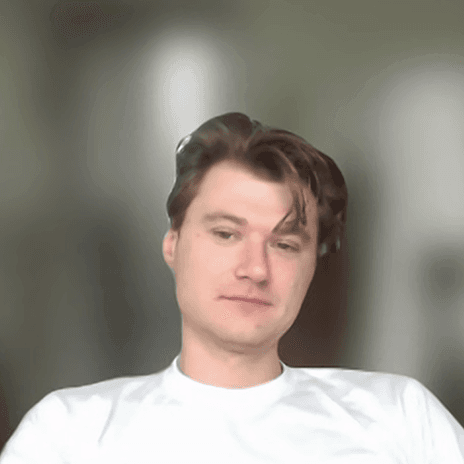 https://d2nm7zqgqa49r.cloudfront.net/uploads/user/avatar/2277/Screenshot_2025-05-27_at_10.06.45.png