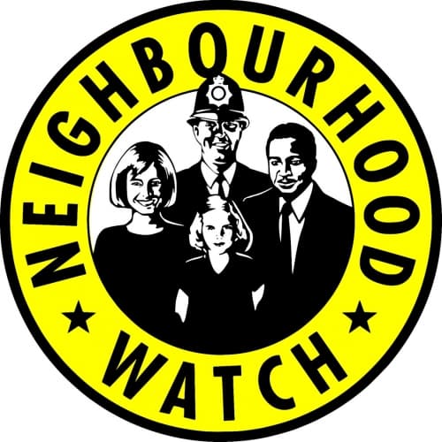 Member company logo